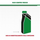 Foto 4 di 6