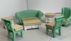 Bild 20 von 24