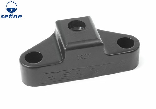 Perrin REAR SHIFTER BUSHING for SUBARU / PSP-INR-005 - Picture 3 of 7