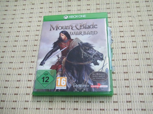 Xbox One Spiele Auswahl /u.a.Forza Motorsport, Minecraft, Diablo, Lego Star Wars - Bild 100 von 180