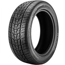 Tire Nexen Roadian HP 305/45R22 118V XL AS Performance A/S