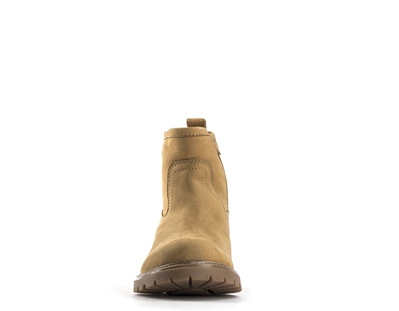 Zapatos WRANGLER 162503-024S Mujer TAN Cuero natural,Gamuza 162503-024S WRANGLER 83037b Zapatos WRANGLER 162503-024S Mujer TAN Cuero natural,Gamuza 162503-024S WRANGLER 83037b