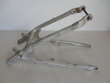 Subframe Rear Chassis Sub Frame Good Fits 1996 2000 Suzuki RM250 41200-36E00