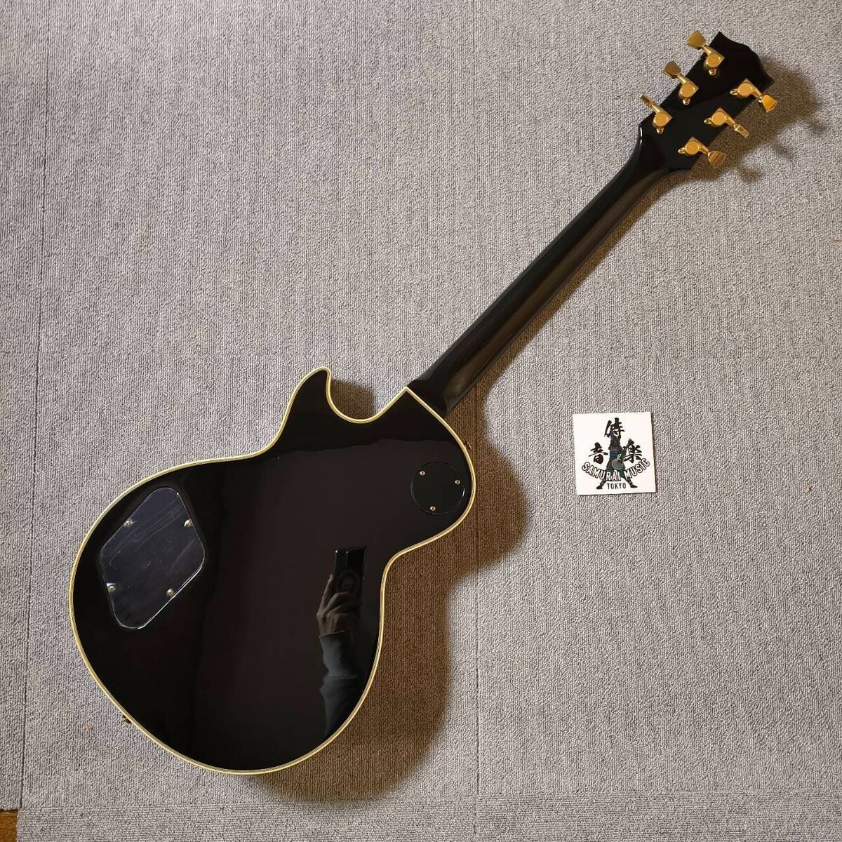 s-l1200.jpg s-l1200.jpg