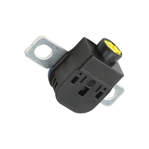 Front Battery Overload Protection Pyrofuse Pyroswitch For Benz A-Class W177 - Picture 8 of 8
