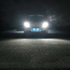 Foto 9 di 9
