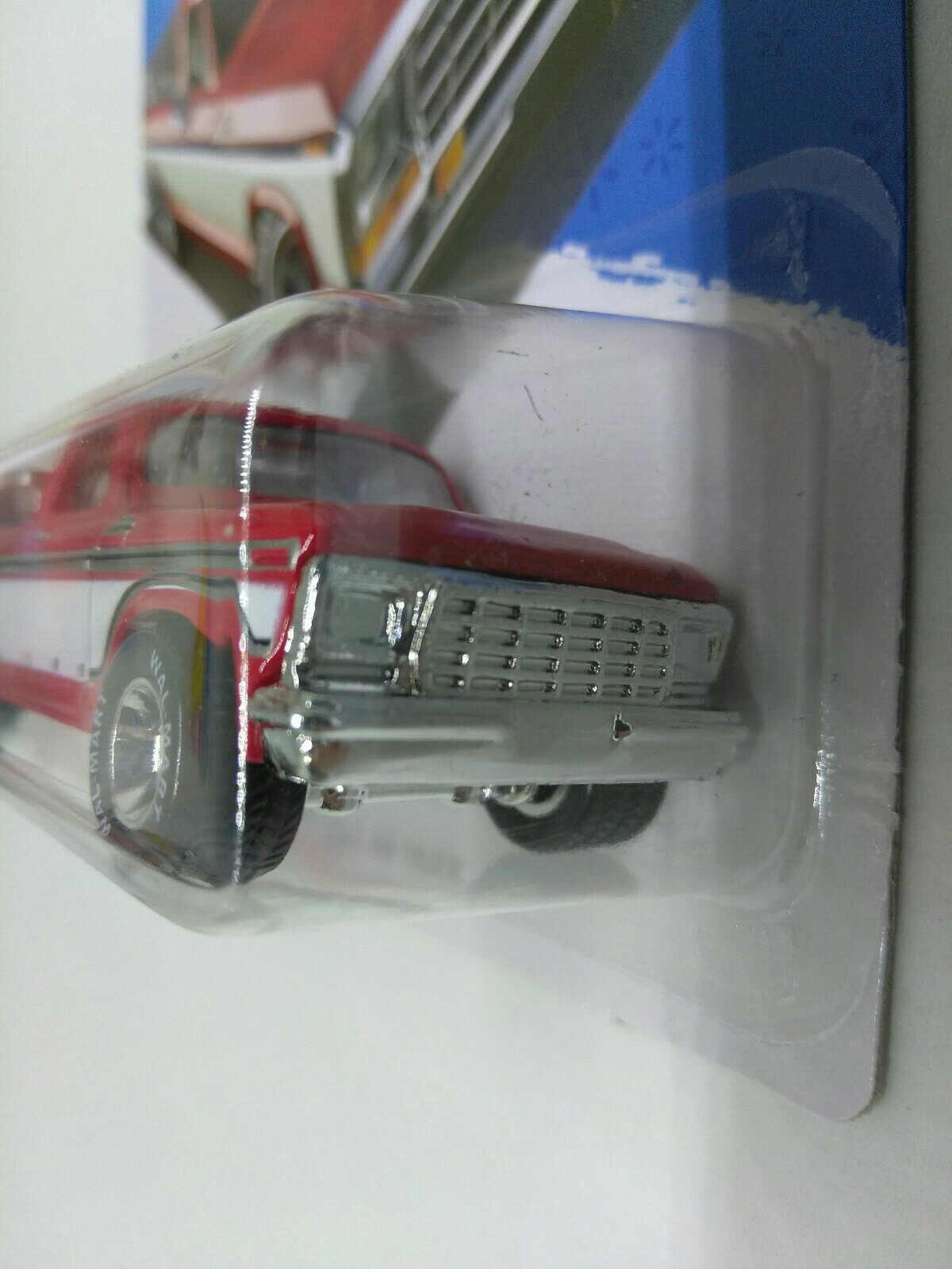 Picture 4 of 7