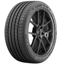 GOODYEAR Eagle Exhilarate 235/45ZR17XL 97W (Quantity of 1)