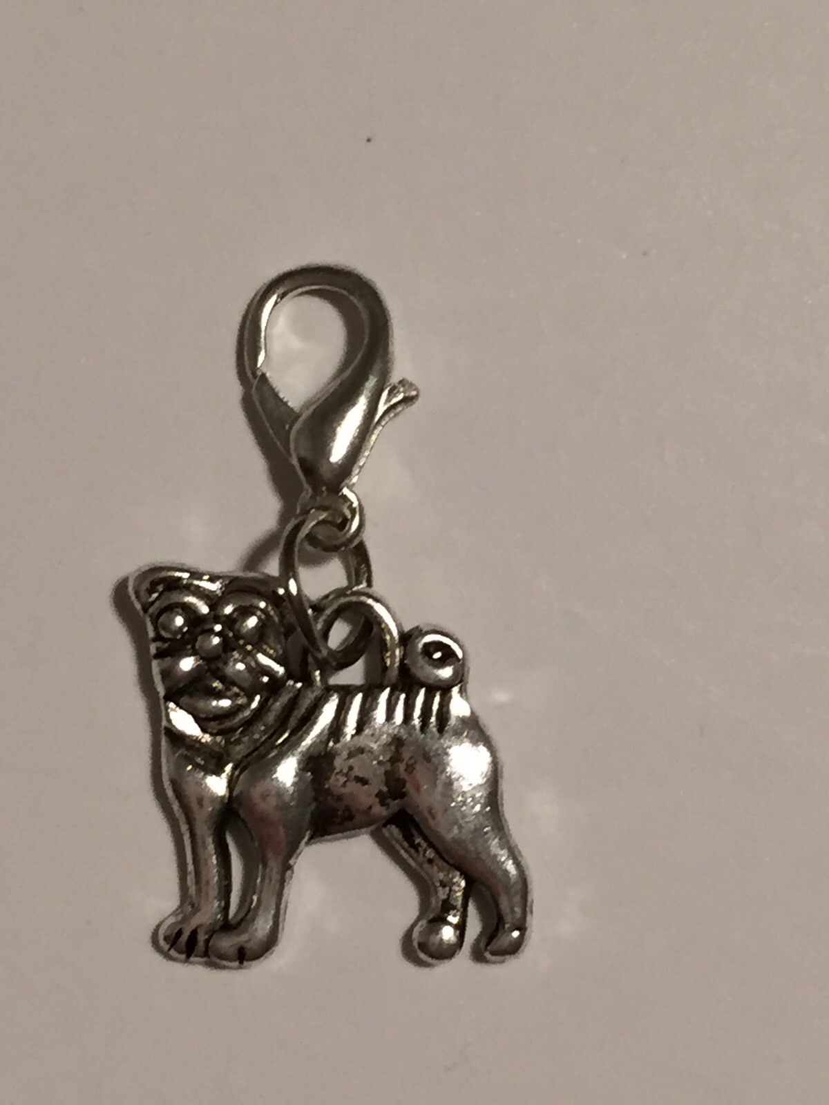 Picture 6 of 12