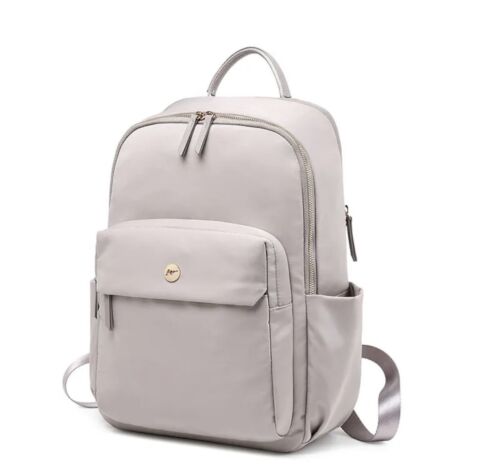 bags women leather - Picture 2 of 2