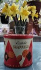 Bild 2 von 9