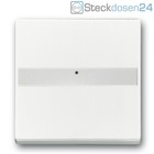 Bild 22 von 45