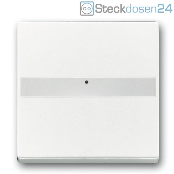 Bild 22 von 45