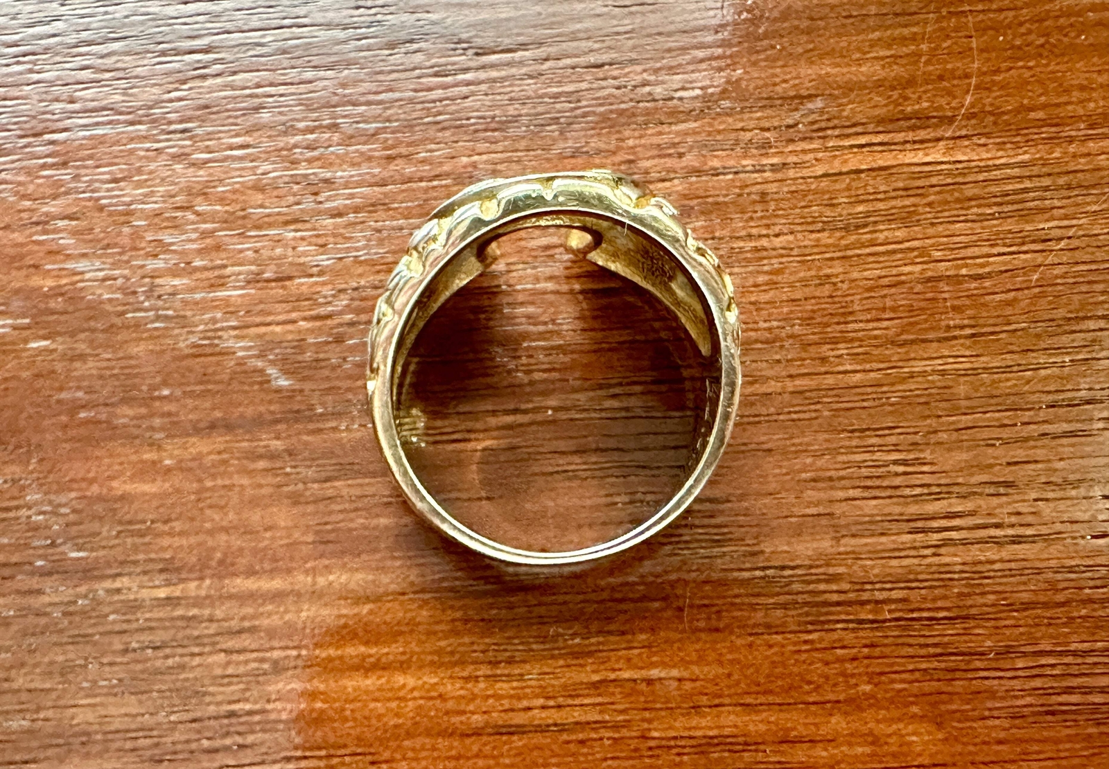 Picture 6 of 10