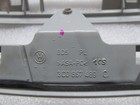 Picture 3 of 4