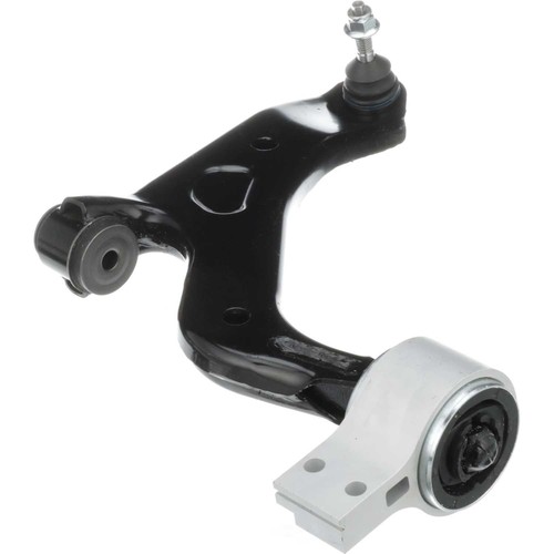 DELPHI TC4026 Suspension Control Arm and Ball Joint Assembly - Picture 5 of 6