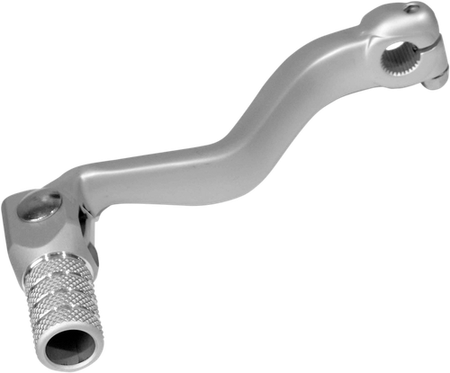 Emgo Steel Folding Shift Lever 8387960 - Picture 1 of 1