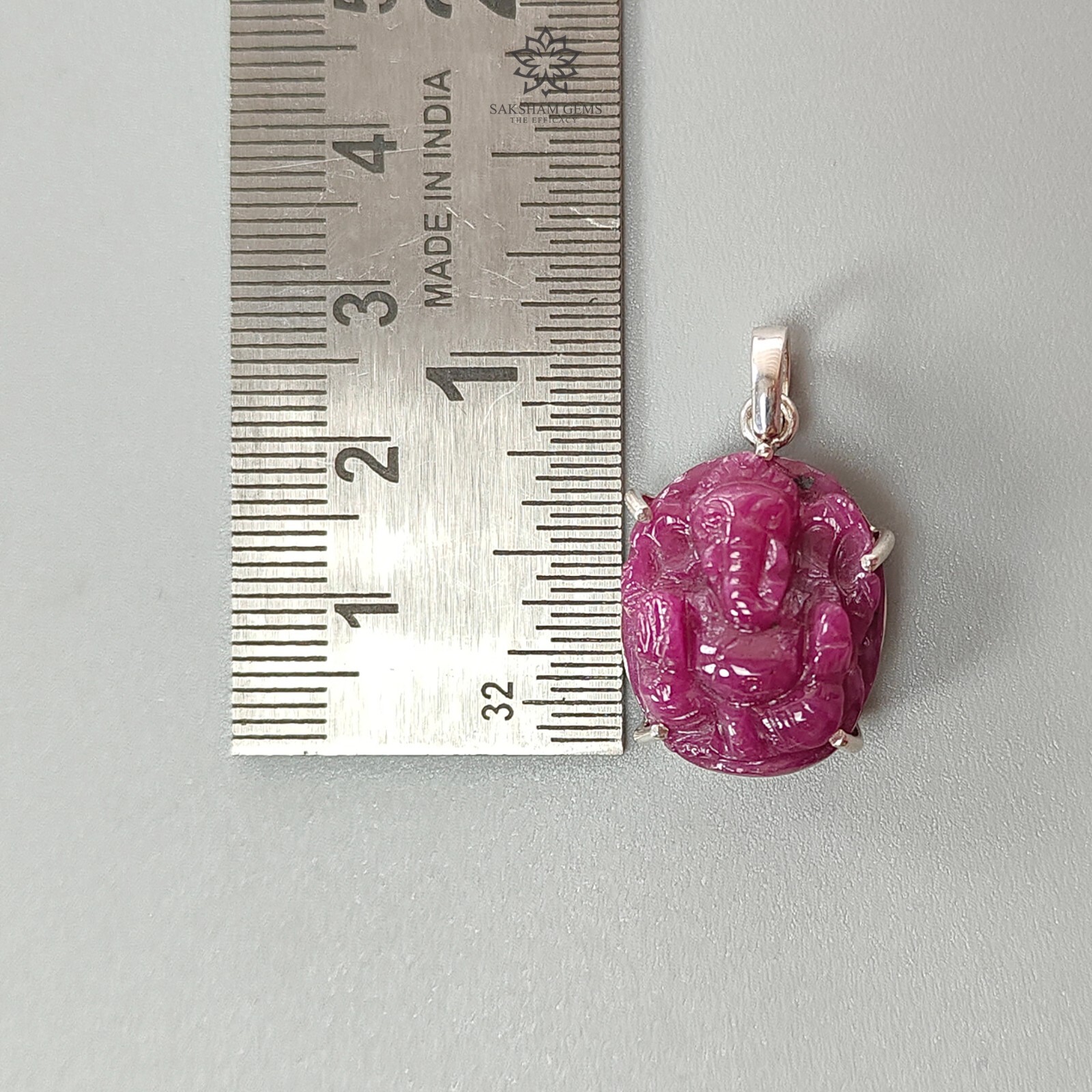 Picture 4 of 5