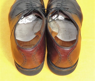 Alden Saddle