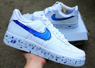 swoosh