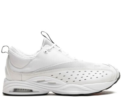 NIKE AIR ZOOM DRIVE x DRAKE NOCTA SNEAKERS DAMEN SCHUHE DX5854-100