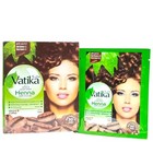 Dark Blond Henna Hair Color Creams