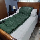 Foto 2 di 9