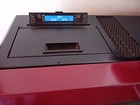 Foto 5 di 6