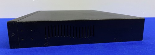 DELL POWERCONNECT 2724 ETHERNET SWITCH 24 PORT - Picture 5 of 6