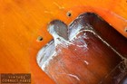 Foto 12 di 24