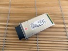 Cisco FINISAR X2-10GB-LRM 10GBASE-LRM V01 10-2368-01