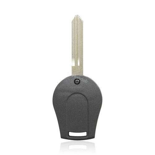 2 Replacement For 2013 2014 2015 2016 2017 2018 2019 Nissan NV200 Key Fob Remote - Picture 4 of 7