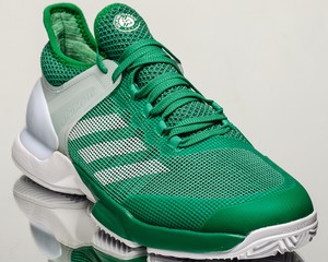 tenis adidas roland garros