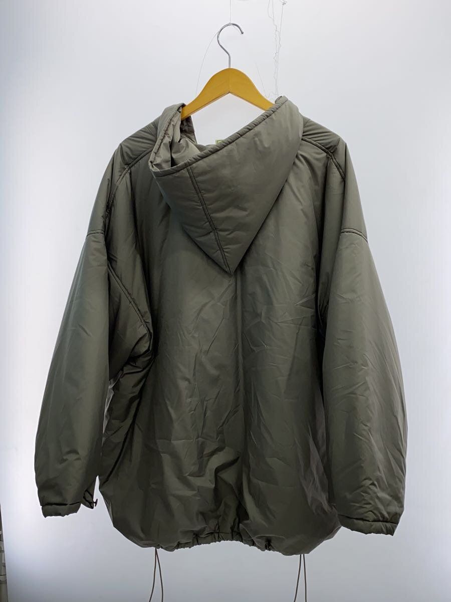 MexiPa メキパ INSULATION MEXICAN HOODIE MexiPa ‐ INSULATION MEXICAN HOODIE “EXCLUSIVE”