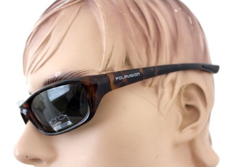 FILTRAL UVEX 12er Paket Sonnenbrille UNISEX 100%UV Filter POLARIZED CAT3 NEU E - Bild 2 von 5