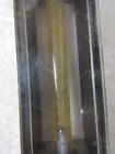 Picture 4 of 7