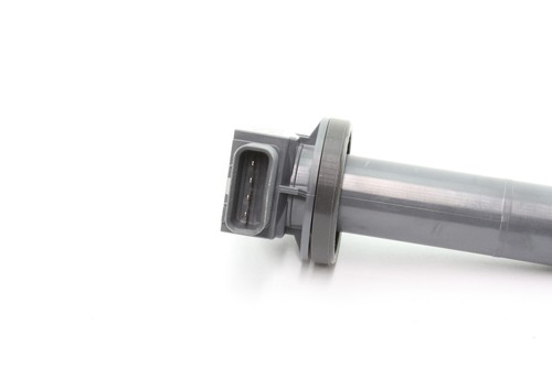 VLAND IGNITION COIL FOR TOYOTA ECHO NCP10R NCP12R NCP13R 4CYL 1999-2005 x1 - Picture 4 of 6