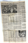 Bild 11 von 12