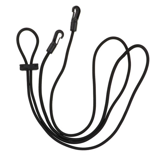 Black Horse Horse Training Grooming Tool Riding Supplies - Picture 4 of 12