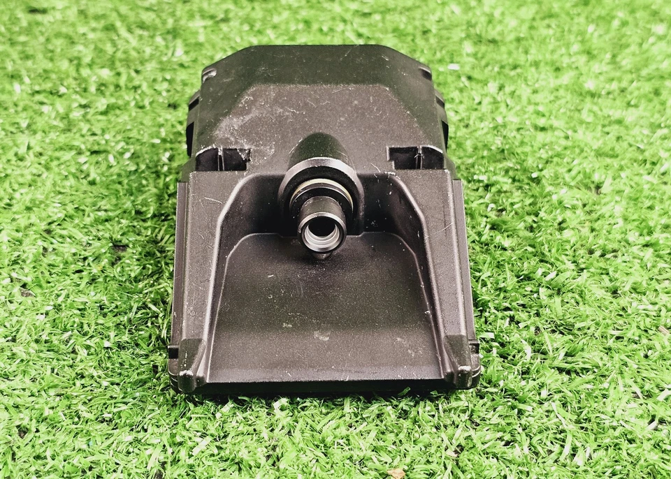 95740-M6000 KIA Forte 2019-2021 Front Windshield Lane Assist Camera OEM Used - Image 4 of 4