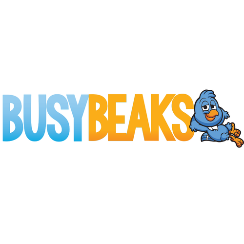 BusyBeaks Four Seasons Pigeon Corn - Premium Grade Wild Bird Food Seed Mixture - Picture 4 of 48