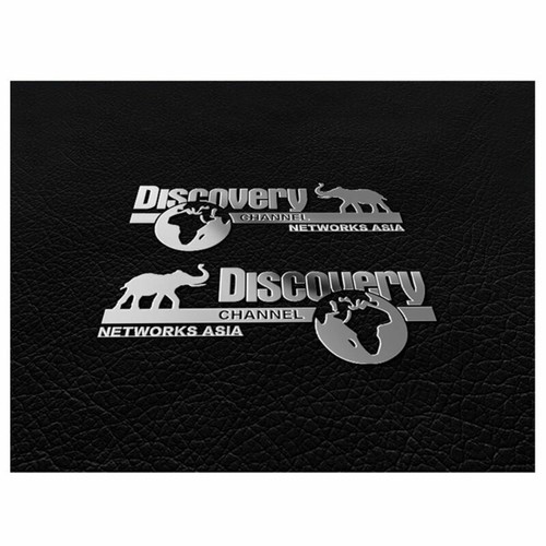 Model Car Badge Logo Discovery Metal Sticker for Land Rover TRX4 RC Car Defender - Picture 3 of 5