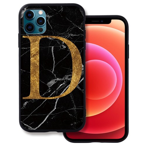 Hard Shell Abdeckung Handyhülle für Apple iPhone 6 6S 7 8 SE/XR 11/11 PRO/12 (6,1") - Bild 14 von 36