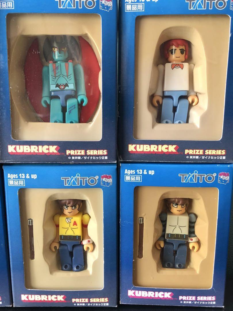 MEDICOM TOY - デビルマン devilman kubrick medicom toy s-l400.jpg