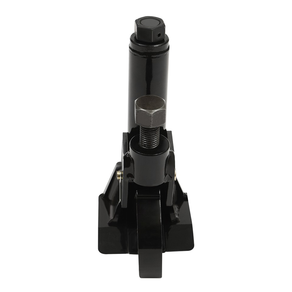 Manual Tire Bead Breaker Fit For 1021 inches Tire Adjustable Tire