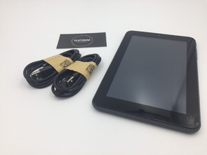 Nextbook-NX007HD8G-7-034-8GB-Wi-Fi-Tablet-Gray-Android-Tablet