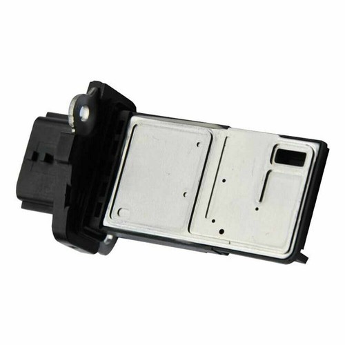 New MAF Mass Air Flow Sensor Meter For Infiniti Nissan Altima Murano G37 Suzuki - Picture 8 of 9