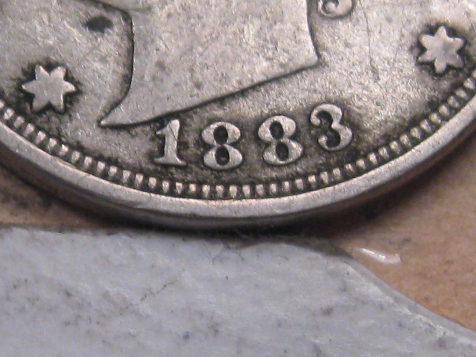 Picture 6 of 9