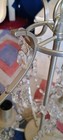 Bild 20 von 24