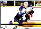 Bild 98 von 238